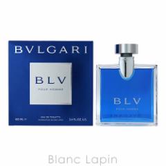 uK BVLGARI u[v[I EDT SP 100ml  [881589/111765/881596]