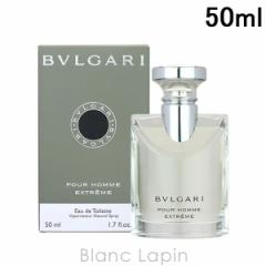 uK BVLGARI uKv[IGNXg[ EDT 50ml [833144/833205/111550/833199]