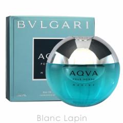 uK BVLGARI ANAv[I} EDT 100ml [413711/403200/913525]kLy[l