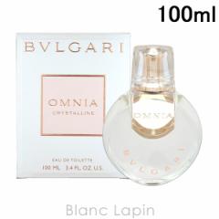 uK BVLGARI IjANX^ EDT 100ml [420566]