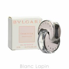 y~jTCYz uK BVLGARI IjANX^ EDT 5ml [926013/926020/926037]