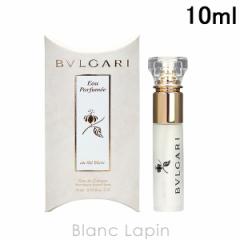 y~jTCYz uK BVLGARI IEptI[eu EDC 10ml [473340]