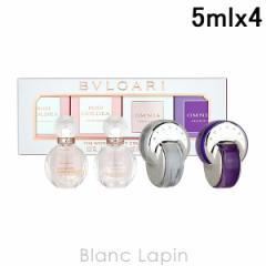 y~jTCYZbgz uK BVLGARI E[}YMtgRNV4 5ml x4 [418402]