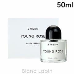 oC[h BYREDO O[Y EDP 50ml [861419]