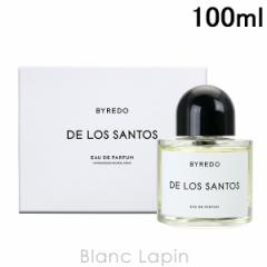 oC[h BYREDO fXTgX EDP 100ml [862621]