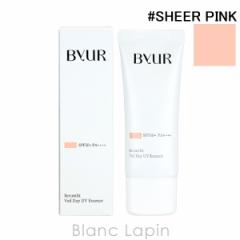 oCA ByUR ZtBbgF[fCUVGbZX #SHEER PINK VA[sN 40ml [029285]