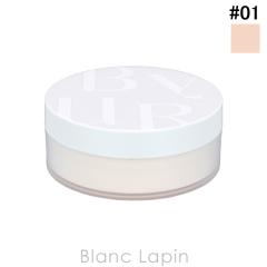 �o�C���A ByUR �Z�����t�B�b�g���[�X�t�F�C�X�p�E�_�[ �~�j #01 clear 5g �t�F�C�X�p�E�_�[ [515231]