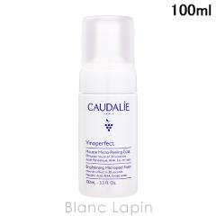 �R�[�_���[ CAUDALIE ���B�m�p�[�t�F�N�g�u���C�g�j���O�}�C�N���s�[���t�H�[�� 100ml ���t�H�[�� [004318]