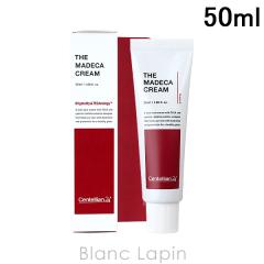 �Z���e���A��24 Centellian24 �U�E�}�f�J�N���[�� 50ml �t�F�C�X�N���[���E�W�F�� [185585]