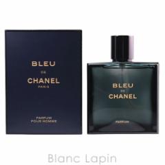 Vl CHANEL u[hDVl P 100ml [071801]