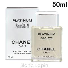 �V���l�� CHANEL �G�S�C�X�g�v���`�i�� EDT 50ml �t���O�����X�j���p ���� �����Y [244502]