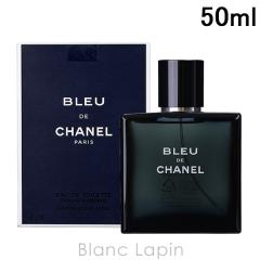�V���l�� CHANEL �u���[�h�D�V���l�� EDT 50ml �t���O�����X�j���p ���� �����Y [074505]