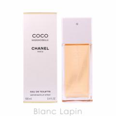 Vl CHANEL RR}hA[ EDT 100ml [164602]