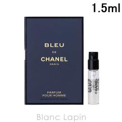 �y�~�j�T�C�Y�z �V���l�� CHANEL �u���[�h�D�V���l�� P 1.5ml [055060] 