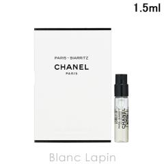 �y�~�j�T�C�Y�z �V���l�� CHANEL �p���r�A���b�c EDT 1.5ml [056715] 