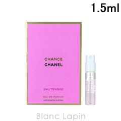 �y�~�j�T�C�Y�z �V���l�� CHANEL �`�����X�I�[�^���h�D�� EDP 1.5ml [062433] 
