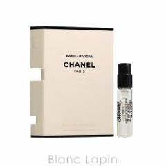 y~jTCYz Vl CHANEL pBG EDT 1.5ml [070537]