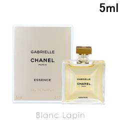 �y�~�j�T�C�Y�z �V���l�� CHANEL �K�u���G���V���l���G�b�Z���X EDP 5ml �~�j�t���O�����X �~�j���� [074214]�y���[���։z