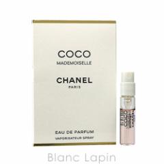 �y�~�j�T�C�Y�z �V���l�� CHANEL �R�R�}�h���A�[�� EDP 1.5ml [068794] 