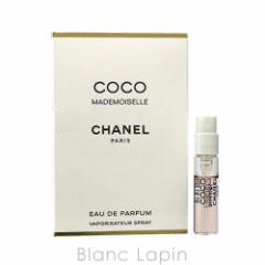 y~jTCYz Vl CHANEL RR}hA[ EDP 1.5ml [068794]