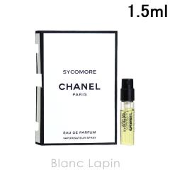 �y�~�j�T�C�Y�z �V���l�� CHANEL �V�R���A EDP 1.5ml �~�j�t���O�����X �~�j���� [079165]�y���[���։z