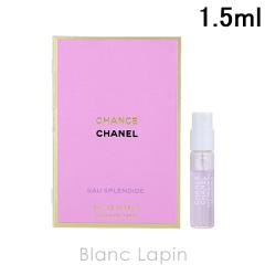 �y�~�j�T�C�Y�z �V���l�� CHANEL �`�����X�I�[�X�v�����f�B�h EDP 1.5ml �~�j�t���O�����X �~�j���� [089478]
