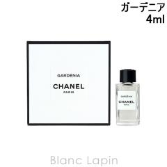 �y�~�j�T�C�Y�z �V���l�� CHANEL �K�[�f�j�A EDP 4ml [045191] 