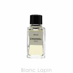 y~jTCYz Vl CHANEL x[W EDP 4ml [045207]