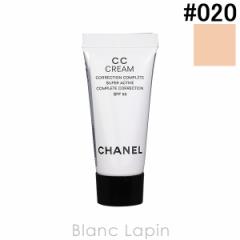 y~jTCYz Vl CHANEL CCN[N #20 BEIGE 5ml [049601]