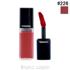 �y�~�j�T�C�Y�z �V���l�� CHANEL ���[�W���A�����[�����F�����F�b�g #226 2.5ml ���C�N�A�b�v�~�j [100388]�y���[���։z