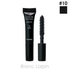 �y�~�j�T�C�Y�z �V���l�� CHANEL �����H�����[���h�D�V���l�� #10 1g ���C�N�A�b�v�~�j [100715]�y���[���։z