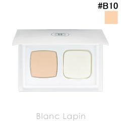 �y�~�j�T�C�Y�z �V���l�� CHANEL �G�N�� �v���~�G �R���p�N�g #B10 �x�[�X���C�N�~�j [102894]�y���[���։z