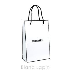 �V���l�� CHANEL �V���b�s���O�o�b�N II�kGFT�l ���b�s���O [089614]�y���[���։z