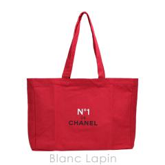 �y�m�x���e�B�z �V���l�� CHANEL �R�b�g���o�b�O No1�h�D�V���l�� #���b�h [101057]