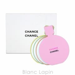 ymxeBz Vl CHANEL ~[ `X [097947]