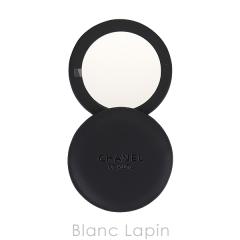 ymxeBz Vl CHANEL RpNg~[ #ubN [099859]
