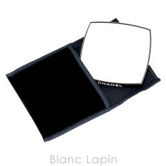 �y�m�x���e�B�z �V���l�� CHANEL �R���p�N�g�~���[ [099996]