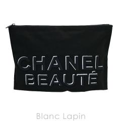 �y�m�x���e�B�z �V���l�� CHANEL �R�X���|�[�` #�u���b�N �R�X���|�[�`/�o�b�O [092126]