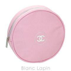 �y�m�x���e�B�z �V���l�� CHANEL �R�X���|�[�` ���E���h�t�@�X�i�[ #�s���N [092591] 