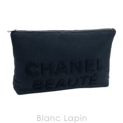 ymxeBz Vl CHANEL RX|[` #ubN [094229]
