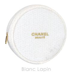 ymxeBz Vl CHANEL EhRX|[` Xm[t[N [099842]