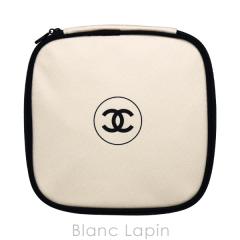 �y�m�x���e�B�z �V���l�� CHANEL �X���[���o�j�e�B�P�[�X #�x�[�W�� [102184]