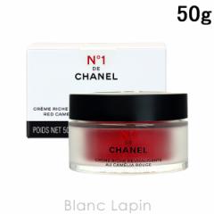 Vl CHANEL b`N[No1hDVl 50g [400205]