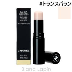 �V���l�� CHANEL �{�[���G�T���V�G�� #�g�����X�p���� 8g [690507] �y���[���։z