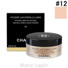 �V���l�� CHANEL �v�[�h�D�����j���F���Z�����[�u���m #12 30g [322125] 