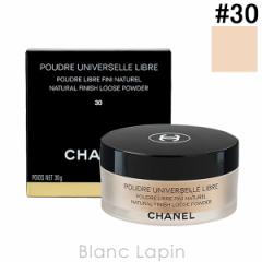 Vl CHANEL v[hDjFZ[um #30 30g [322309]