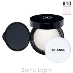 �V���l�� CHANEL �v�[�h�D�����j���F���Z�����[�u���I���U�S�[ #10 ���C�g 6g �t�F�C�X�p�E�_�[ [327120]