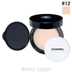 �V���l�� CHANEL �v�[�h�D�����j���F���Z�����[�u���I���U�S�[ #12 ���[�W�[���C�g 6g �t�F�C�X�p�E�_�[ [327144]