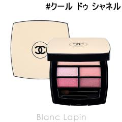 �V���l�� CHANEL ���x�[�W���p���b�g���K�[�� #�N�[�� �h�D �V���l�� 4.5g [841961] �y���[���։z