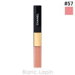 �V���l�� CHANEL �����[�W���f���I�E���g���g�D�j�� #57 �_�[���� �s���N 4.5ml/3.5ml ���b�v�J���[ [751048]�y���[���։z